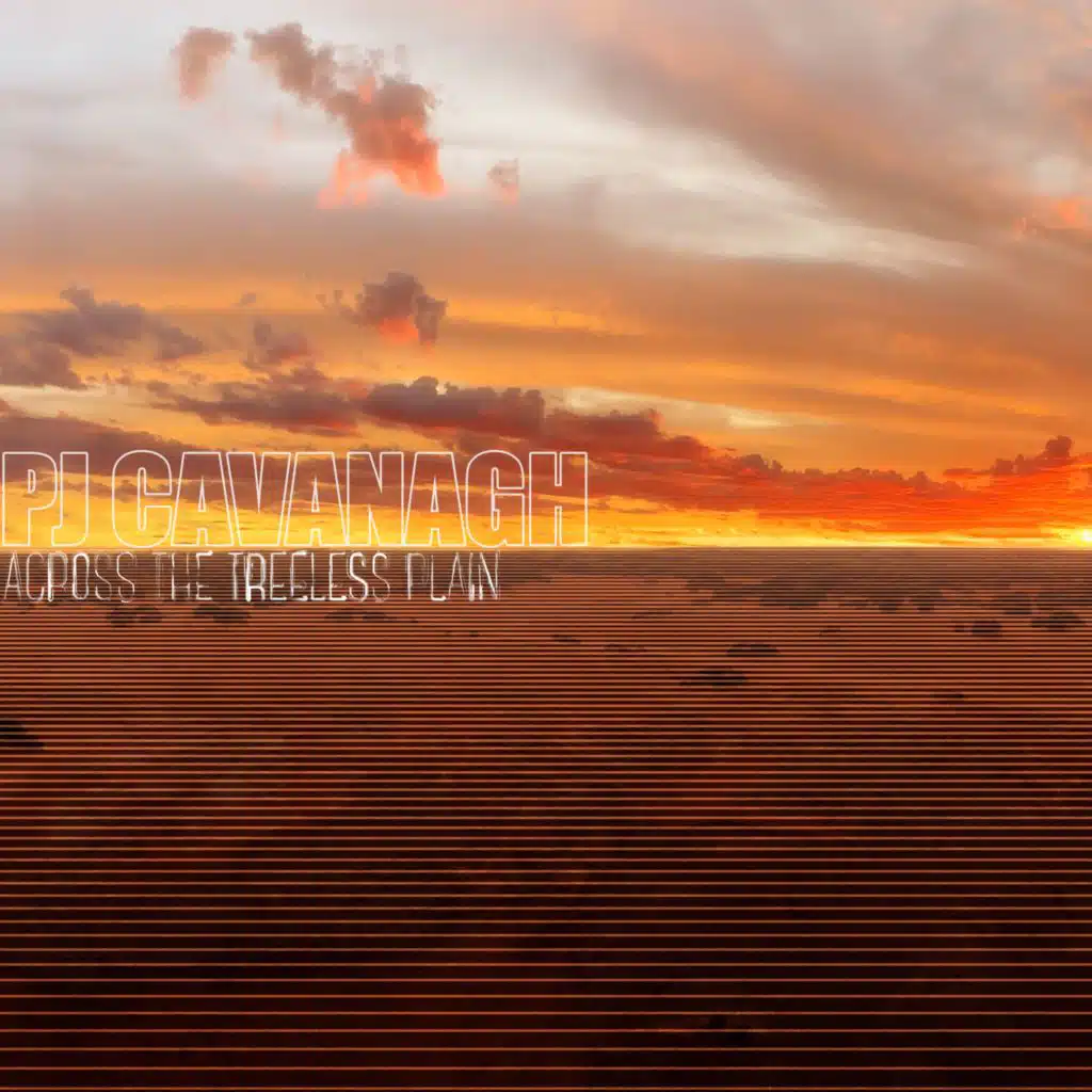 I Never Thought (Extended Version)