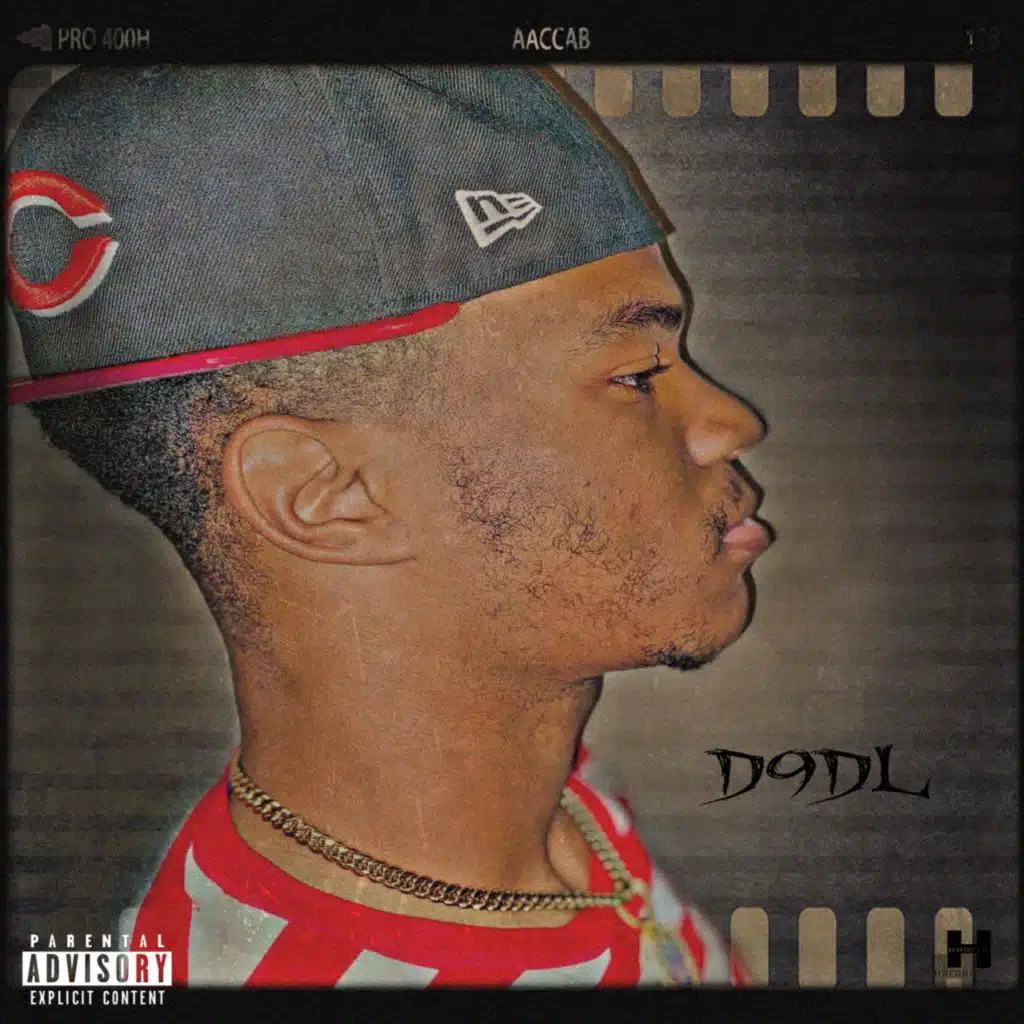 Active (Freestyle) [feat. HBKModd]