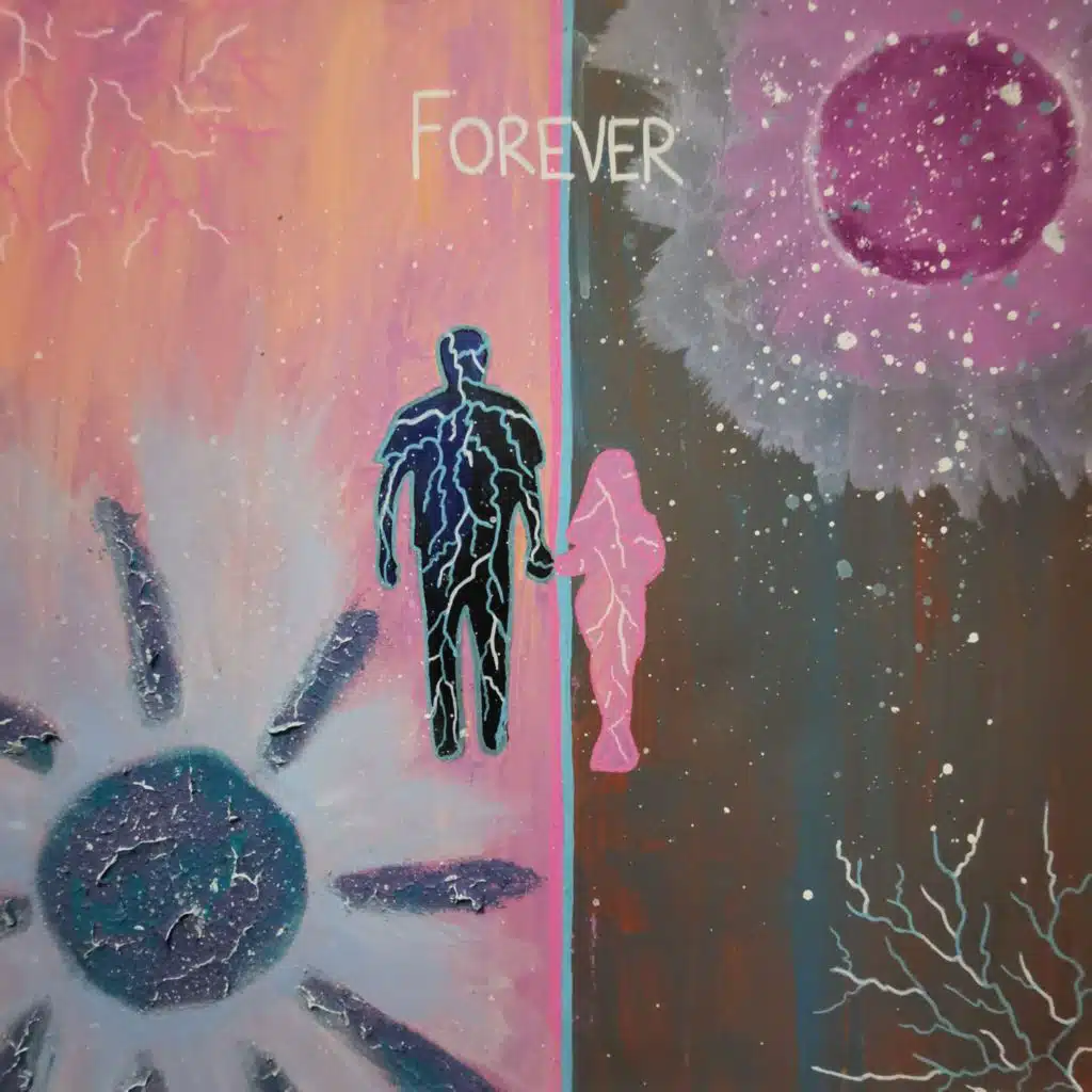 Forever