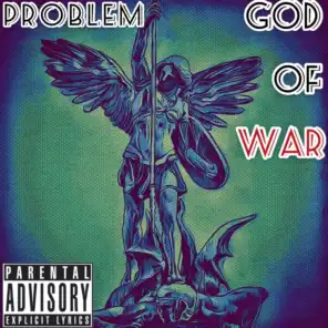God Of War (Freestyle)