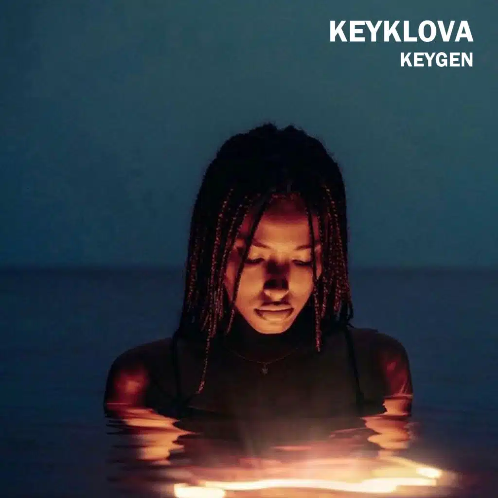 Keygen