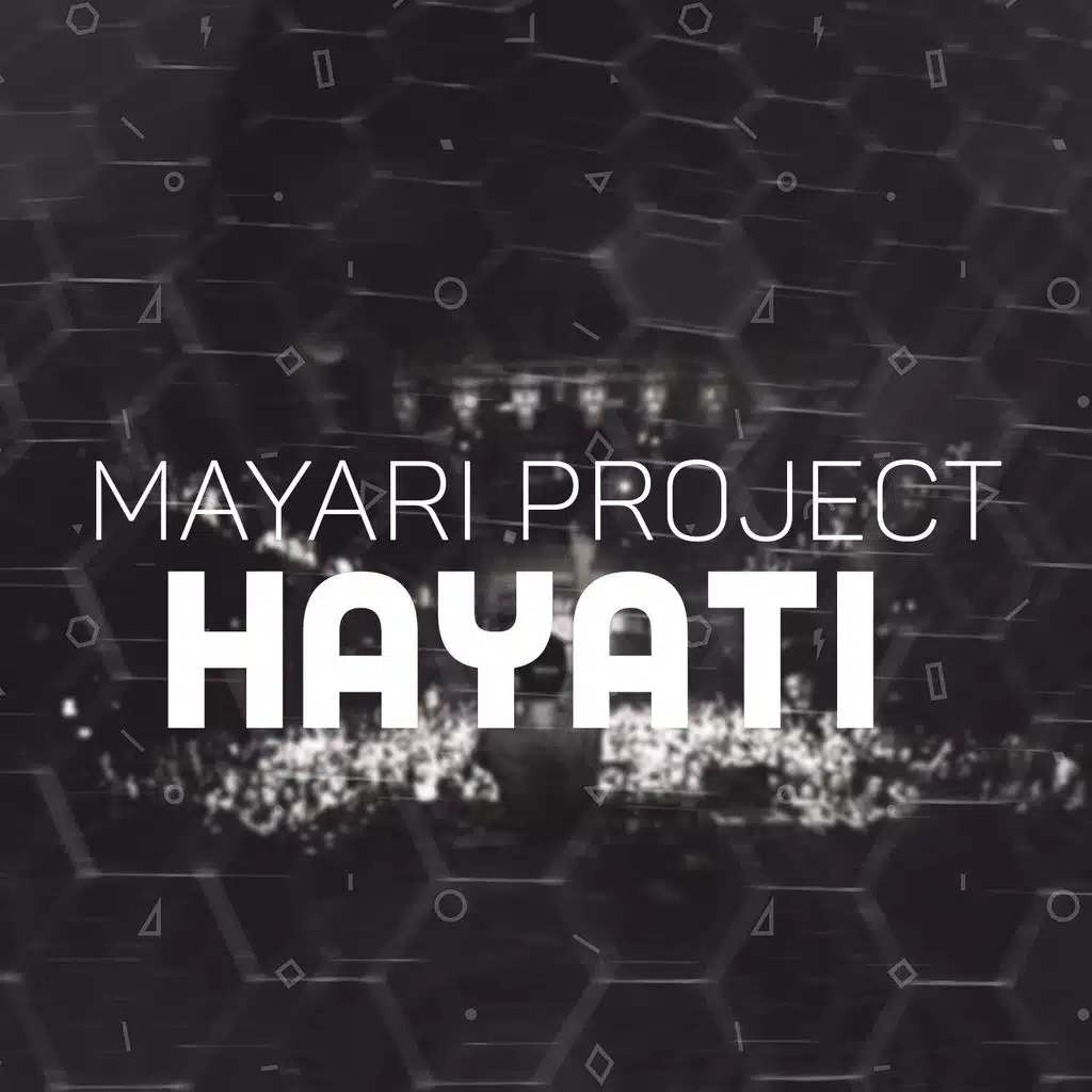 Hayati