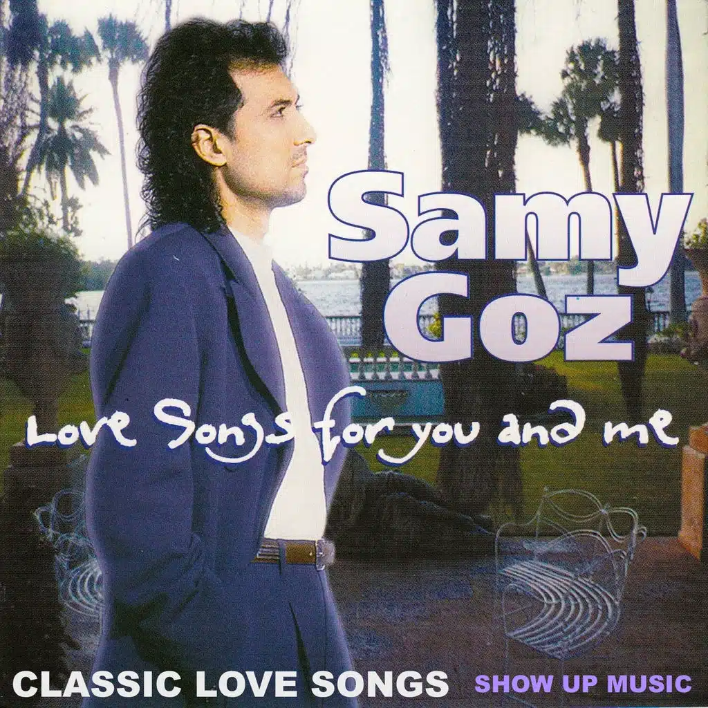 To Love Somebody