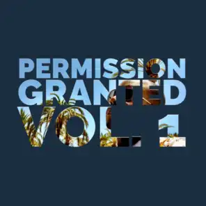 Permission Granted, Vol. 1