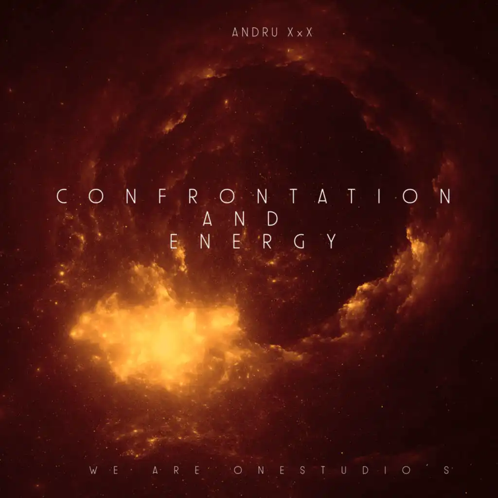 Confrontation and Energy