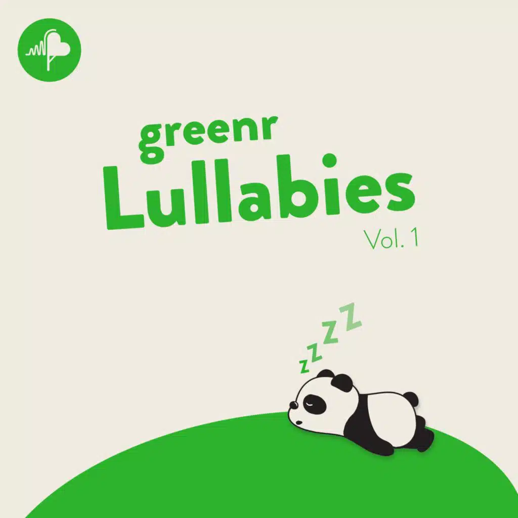 Brahms Lullaby