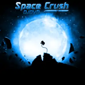 Space Crush