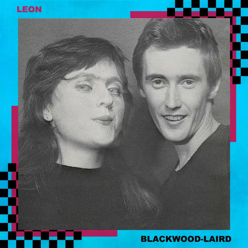 Blackwood-Laird