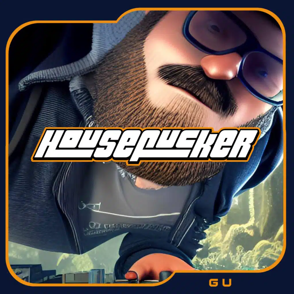 Housefucker