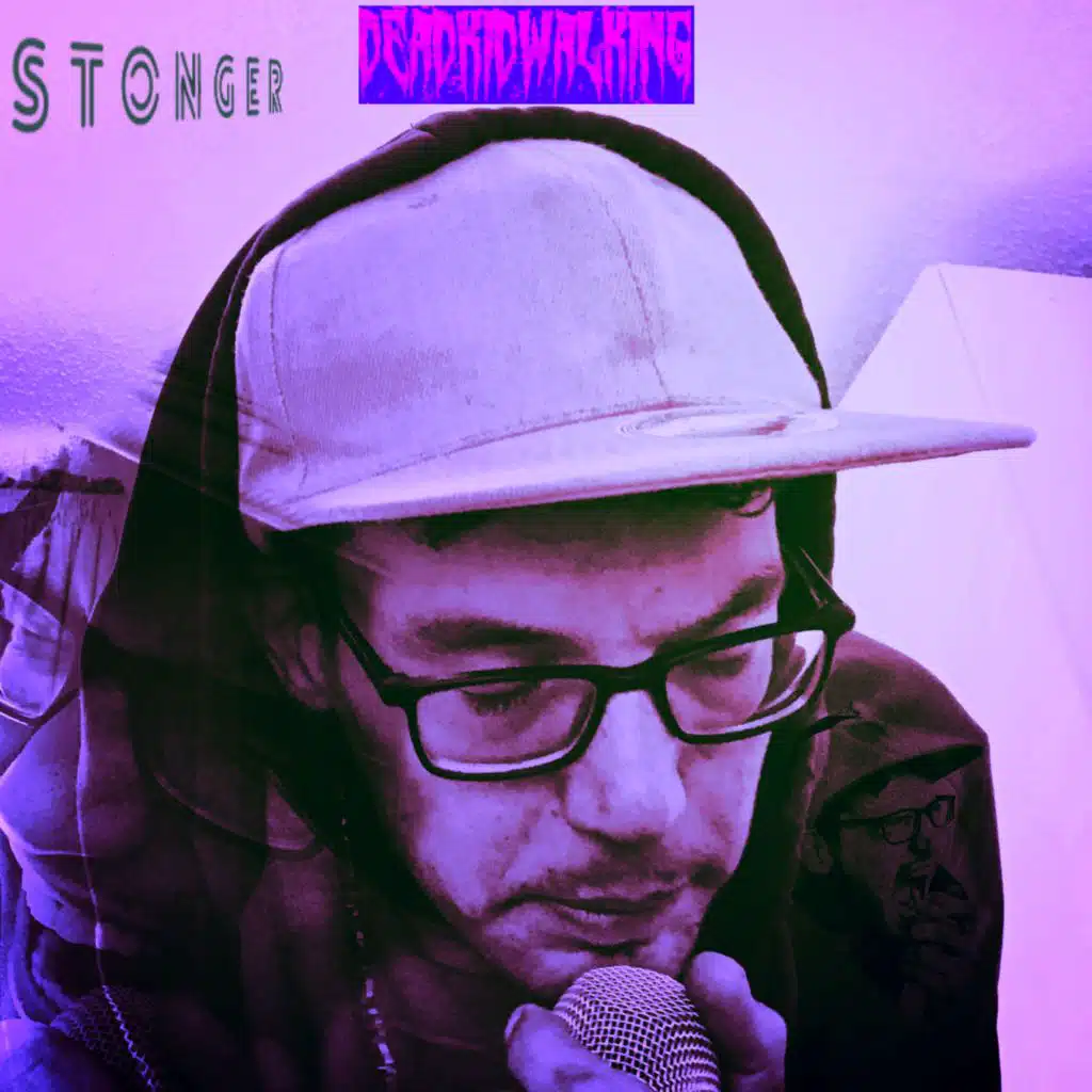 Sun Over Me (Battle Depression!) (Radio Edit)