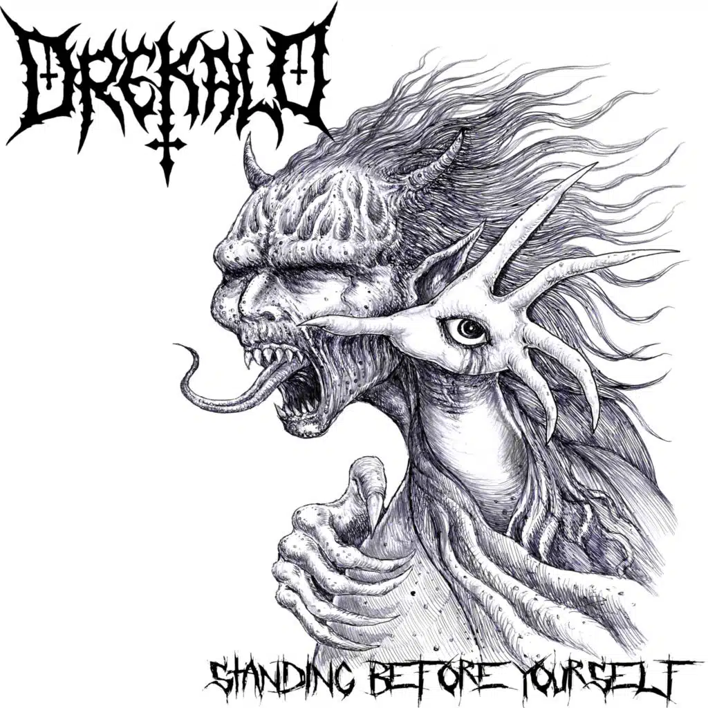 When Things Begin To Unravel