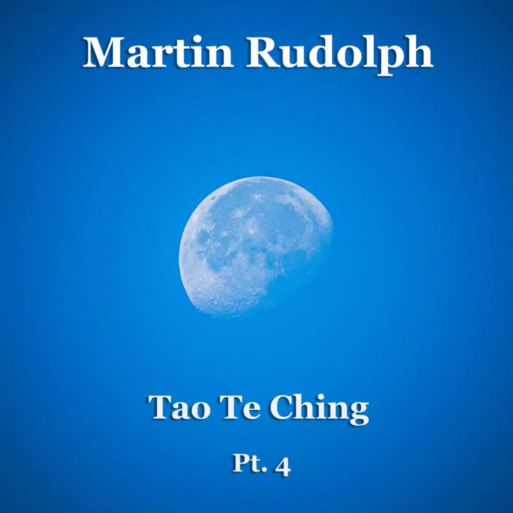 Martin Rudolph