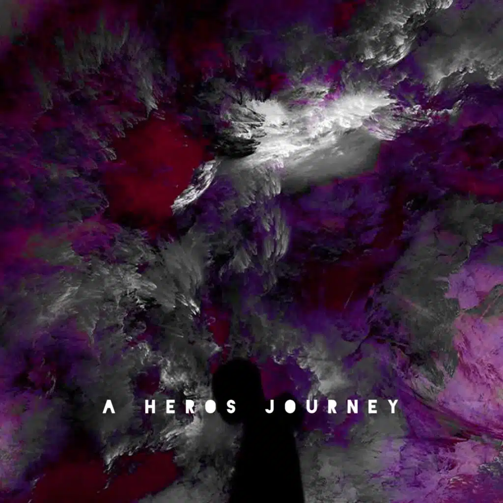 A Heros Journey