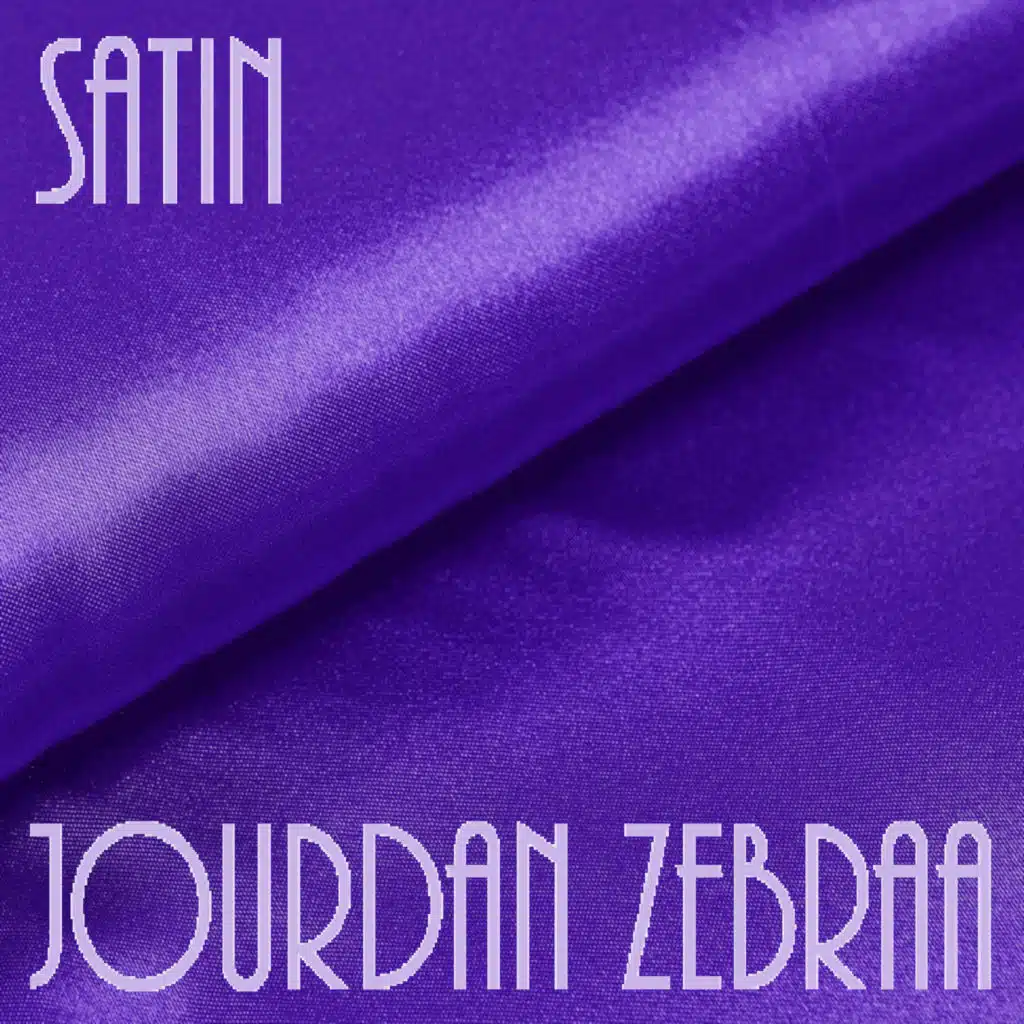 Satin