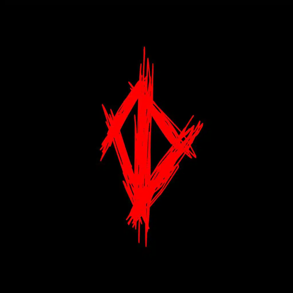 XX - Full Moon Romance