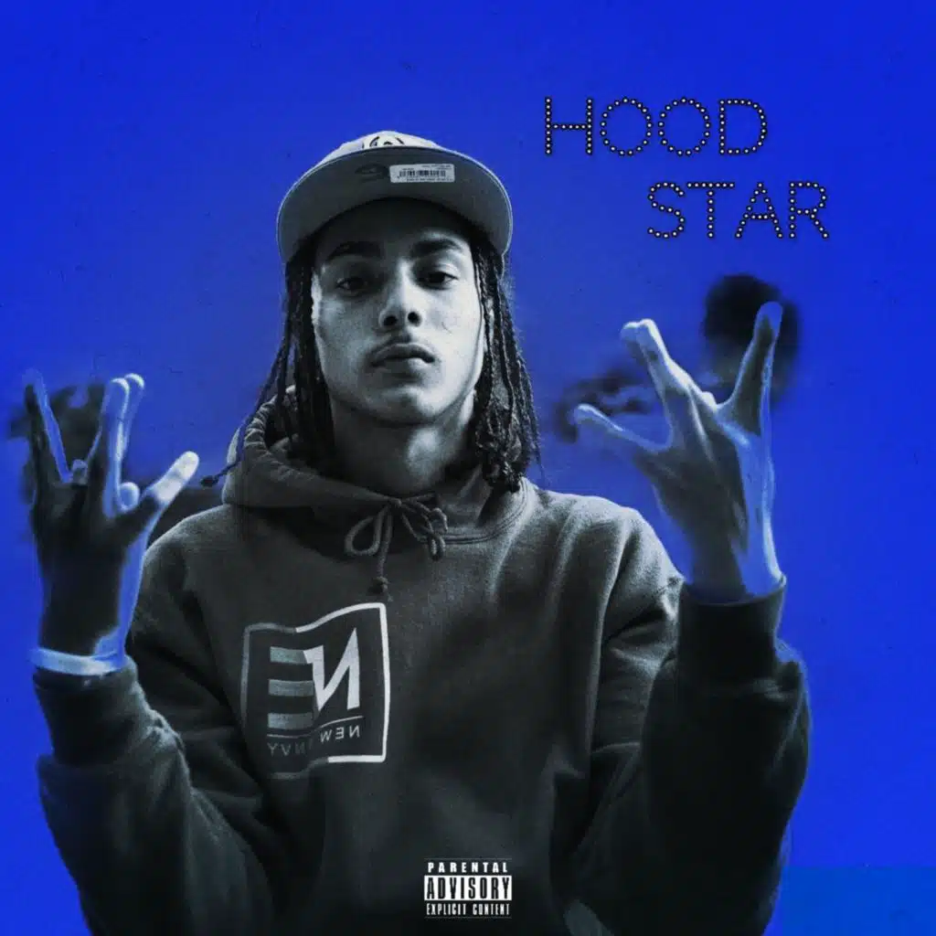 Hood Star