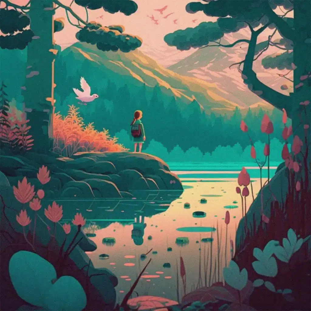 Dose Of Daydreams (EP)