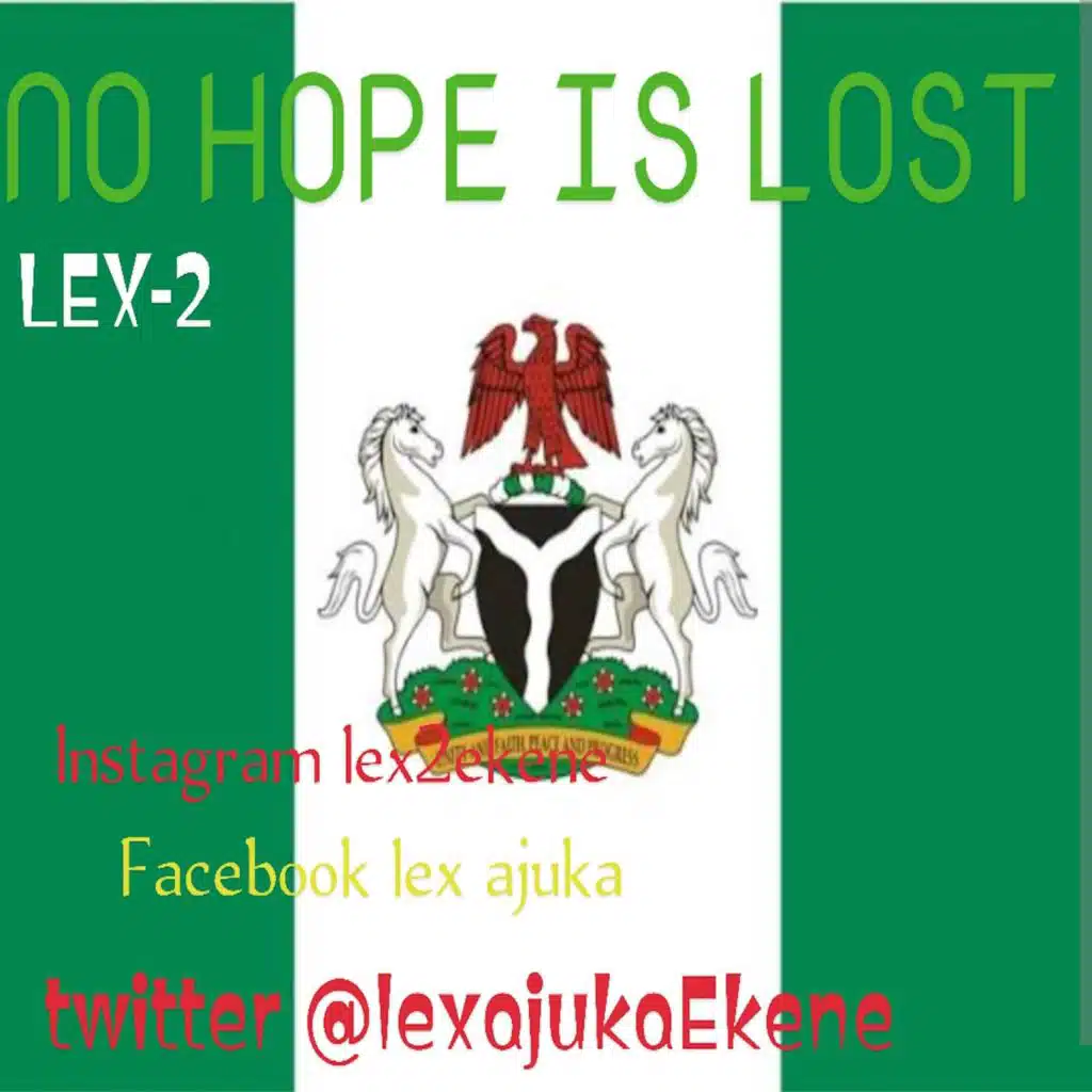 Lex-2