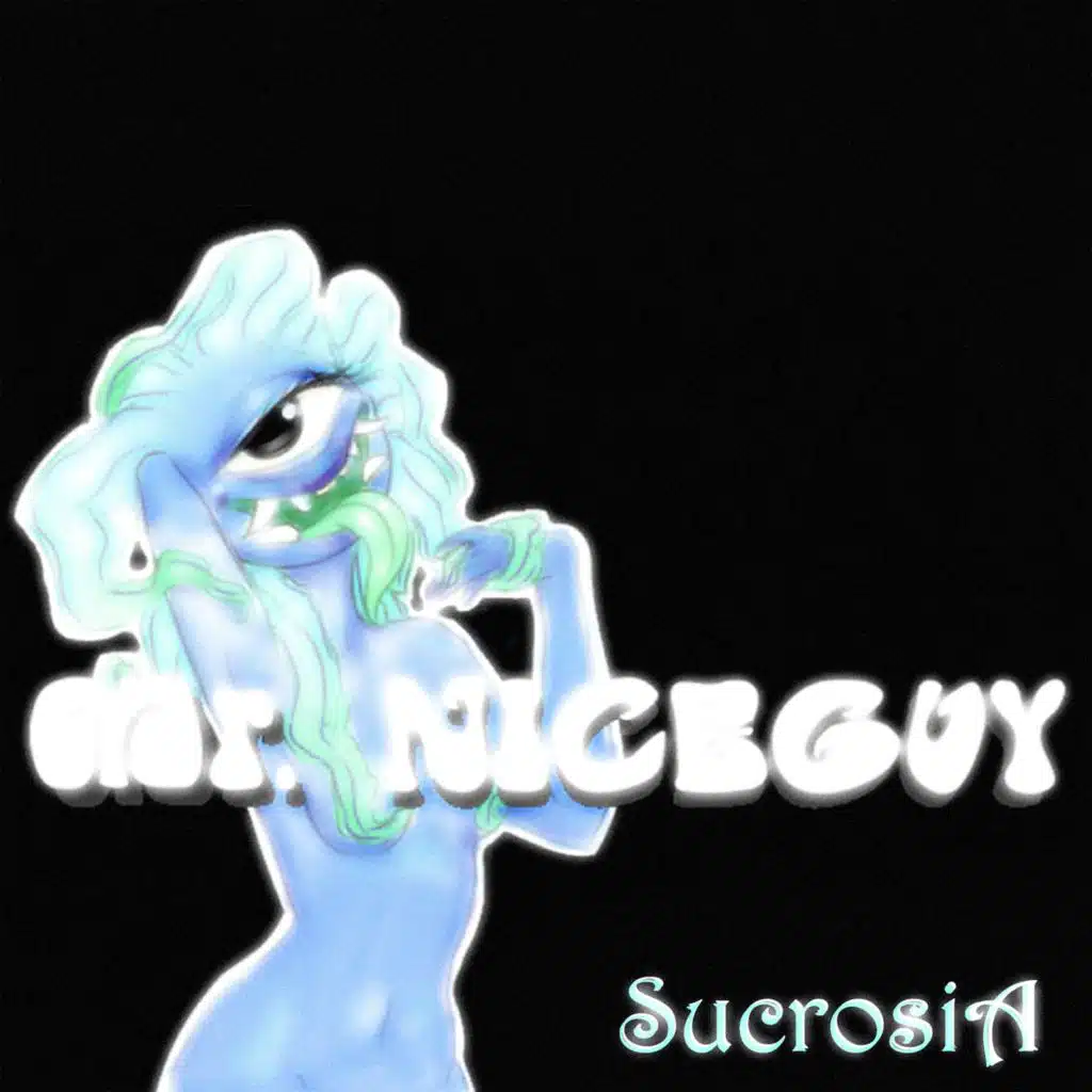 Sucrosia