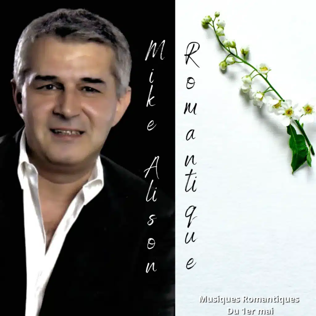 Tu Rêves (Il mondo)