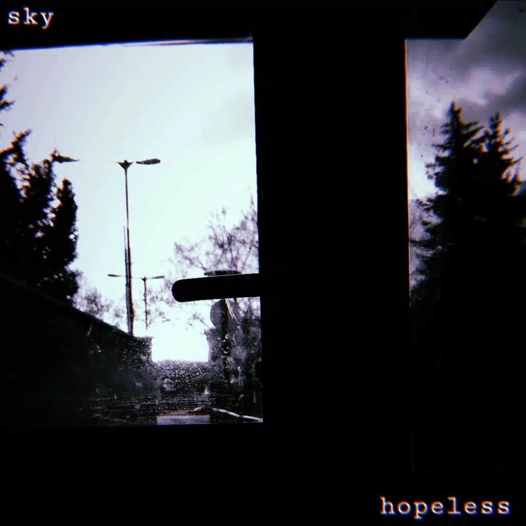 Hopeless