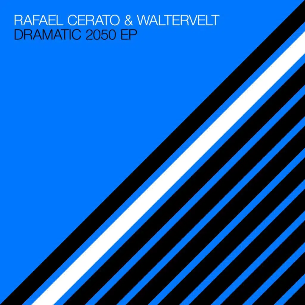 Rafael Cerato & Waltervelt