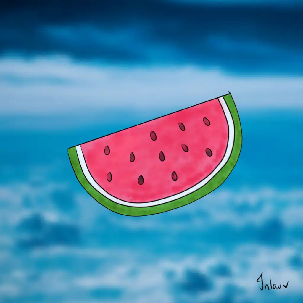 Watermelon