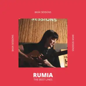 Rumia & Basik Sessions