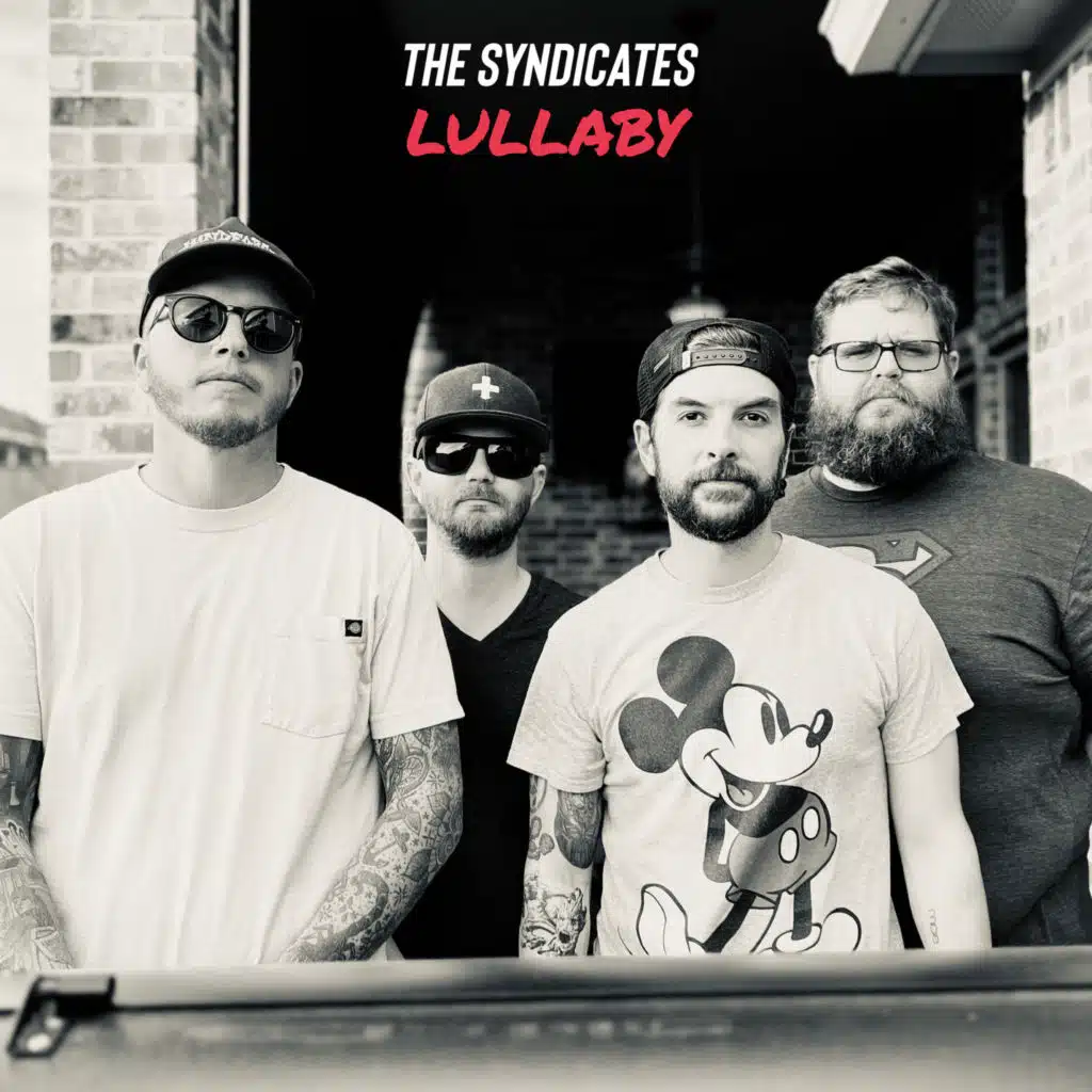 The Syndicates