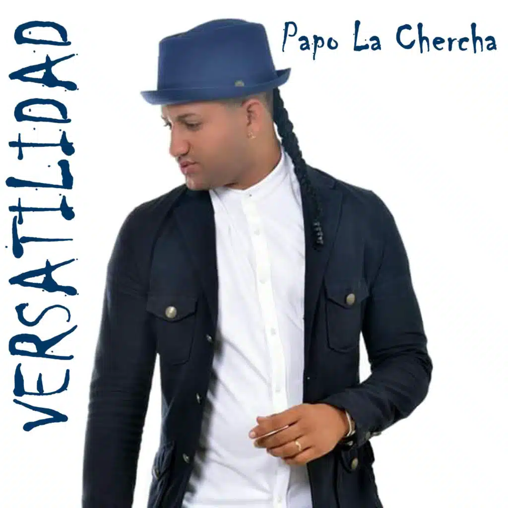 Versatilidad
