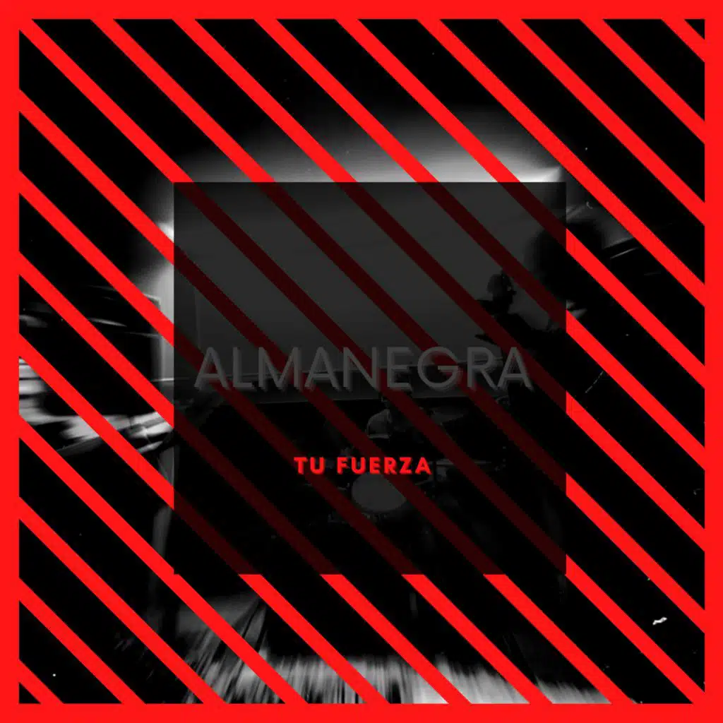 Tu Fuerza