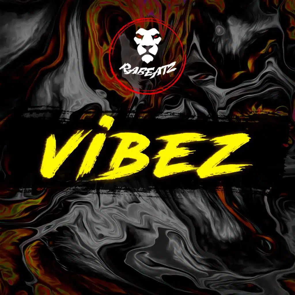 Vibez (Instrumental Version)