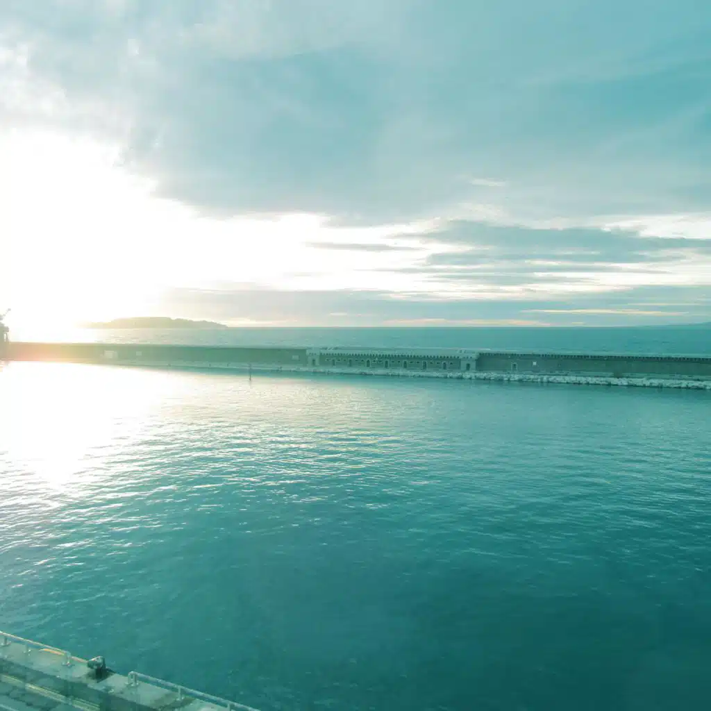 Song for my Erre-Bot ext