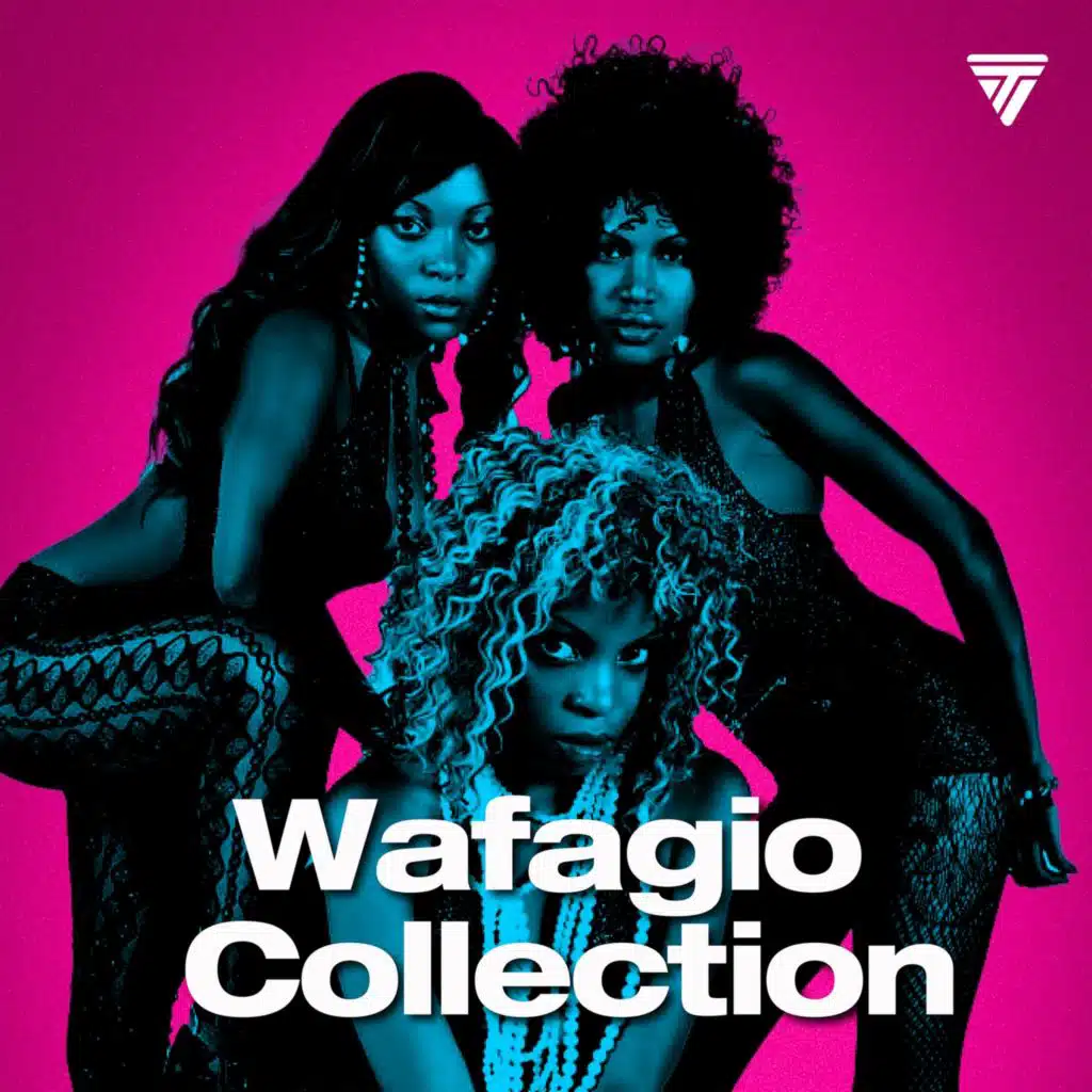 Wafagio Collection