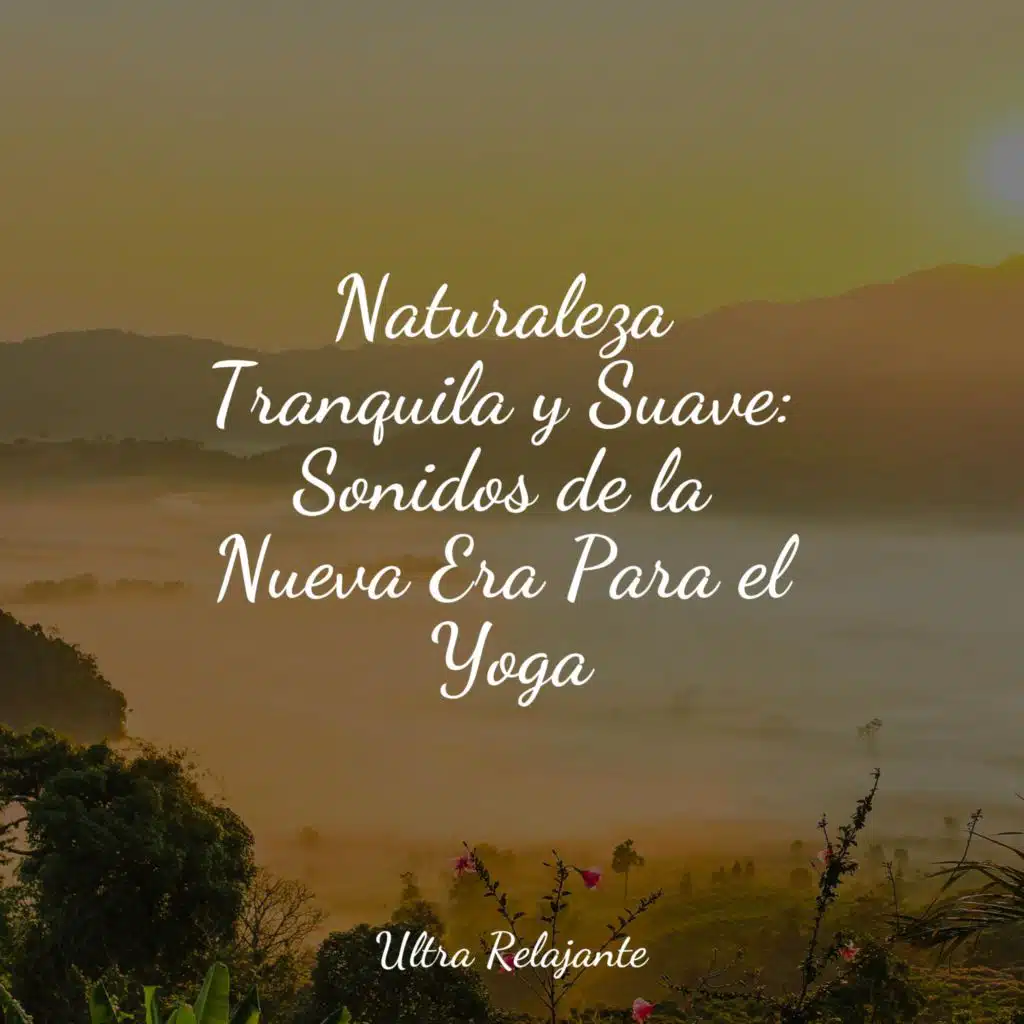 Naturaleza Sonidos, MÚSICA PARA NIÑOS, Baby Sleep Lullaby Academy