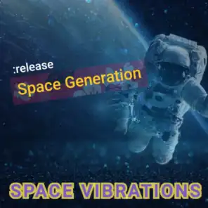 Space generations