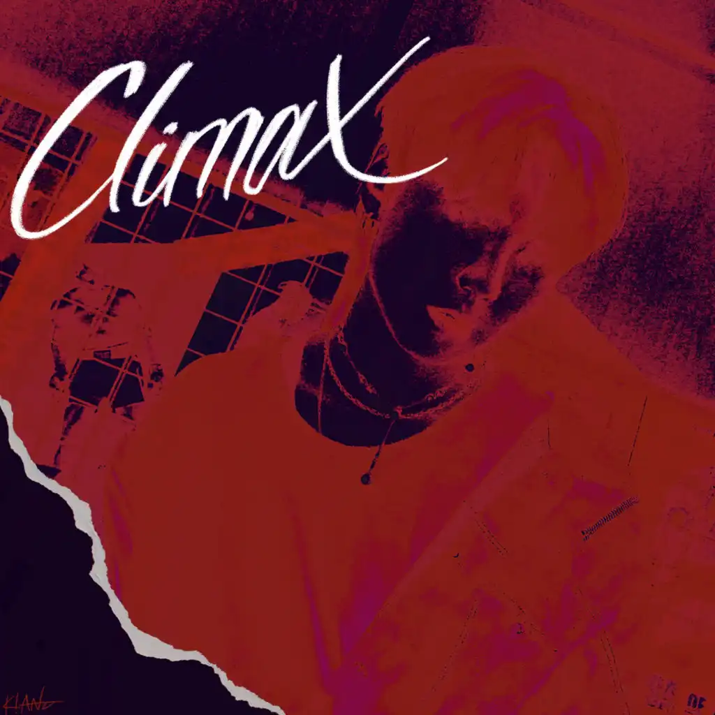 CLIMAX