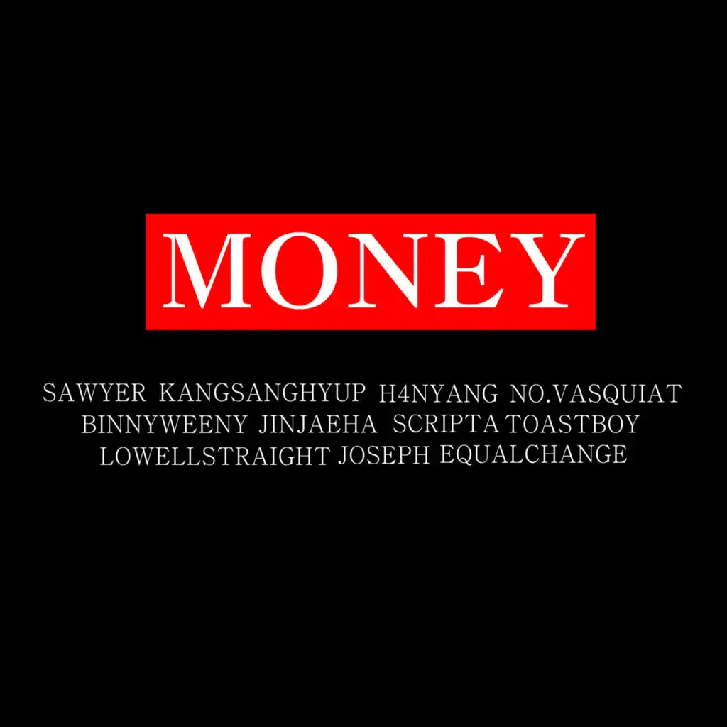 MONEY