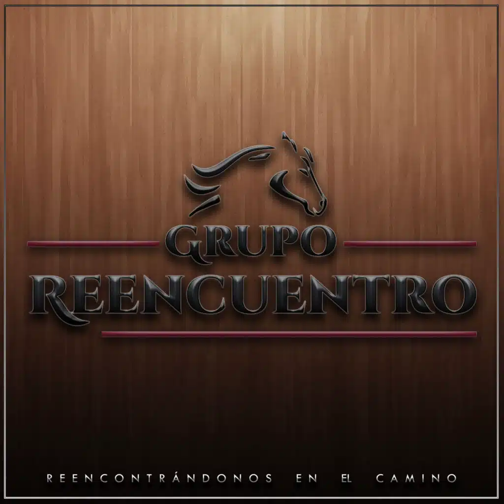 Reencontrándonos en el Camino (Live)