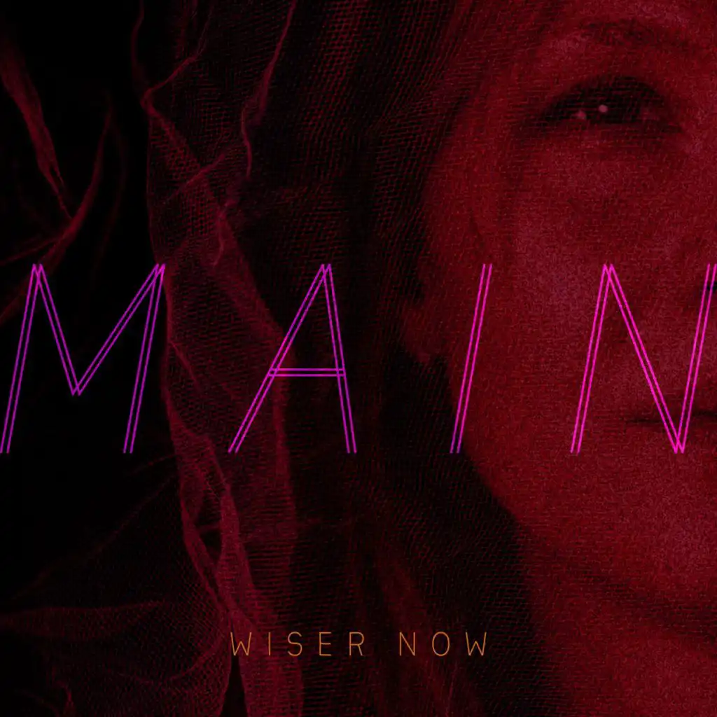 This Is All Mine (Under Construction)