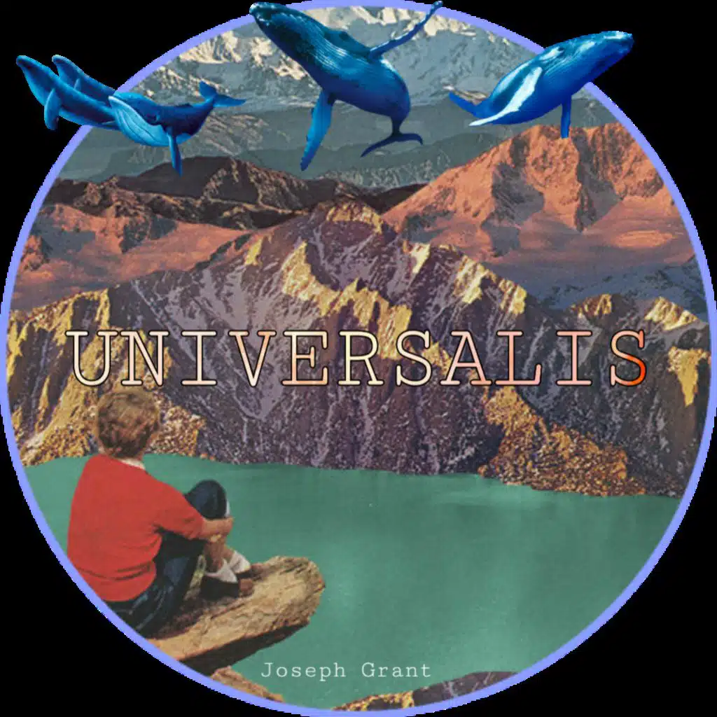 Universalis