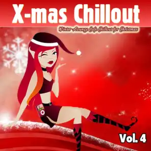 Last Christmas (Josh Whams Noel Mix)