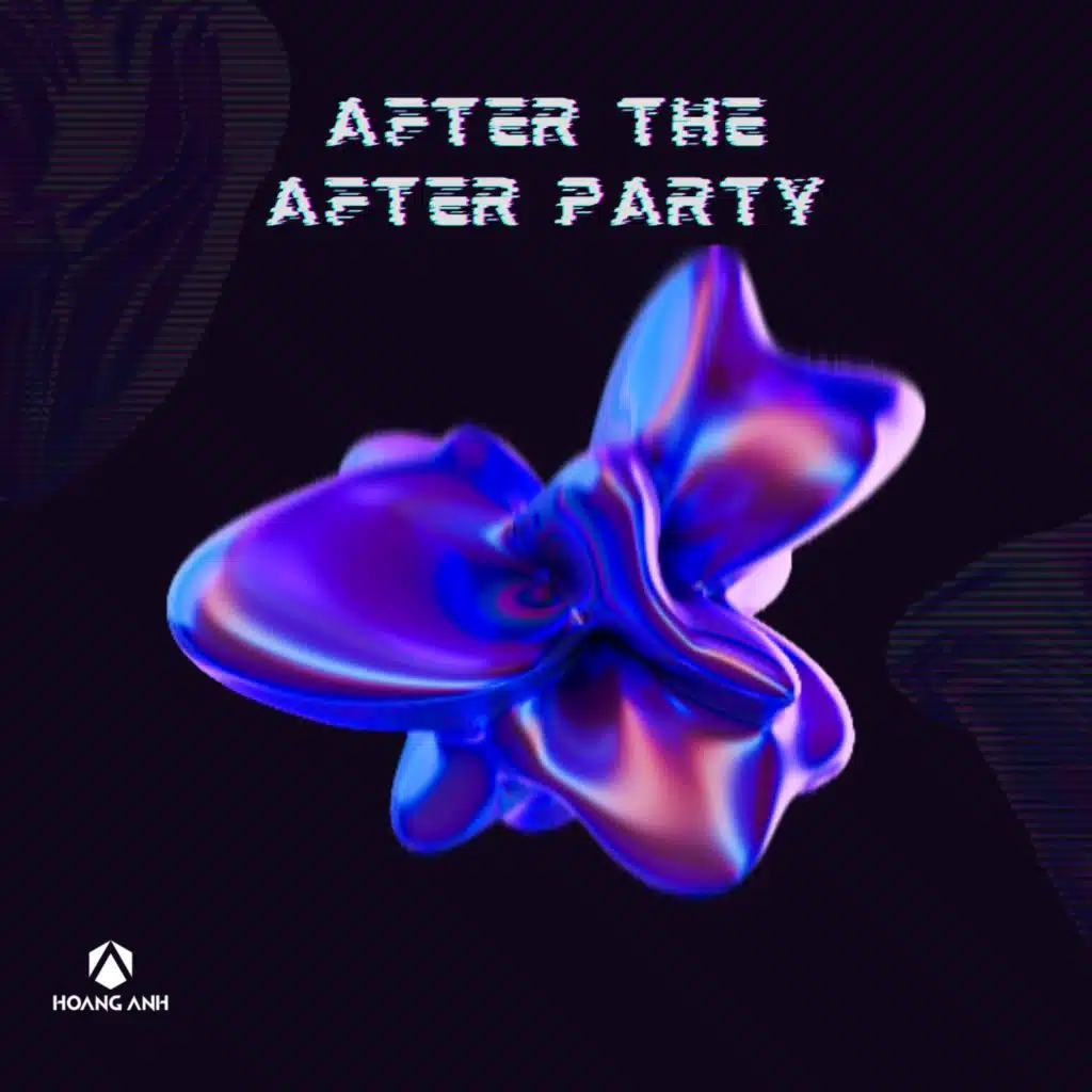 After The After Party