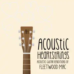 Acoustic Guitar Renditions of Fleetwood Mac