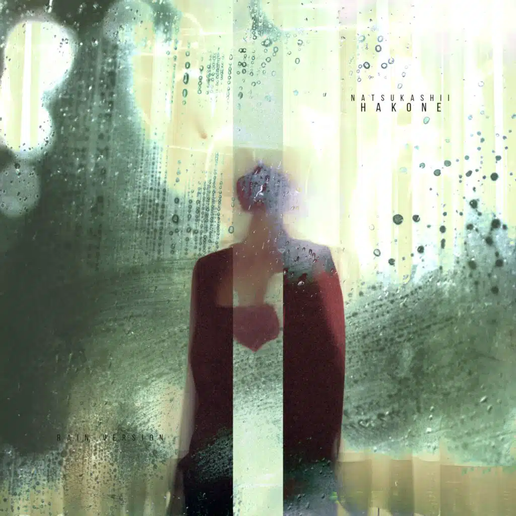 Natsukashii - Rain