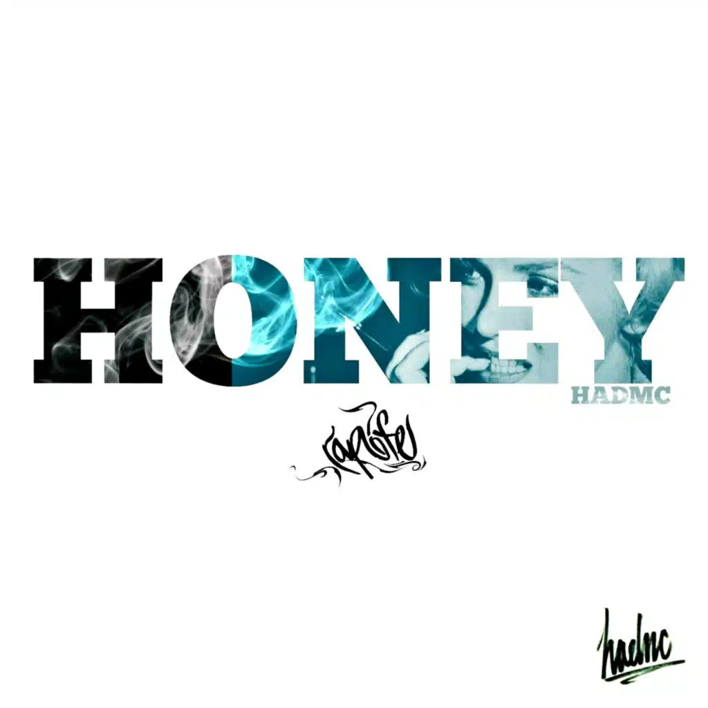 Honey
