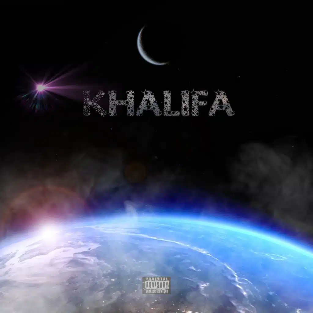 Khalifa