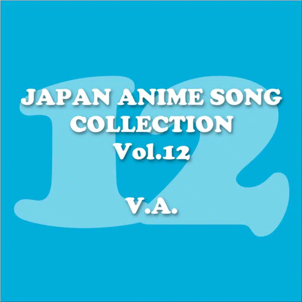 I wish (デジモンアドベンチャー)
