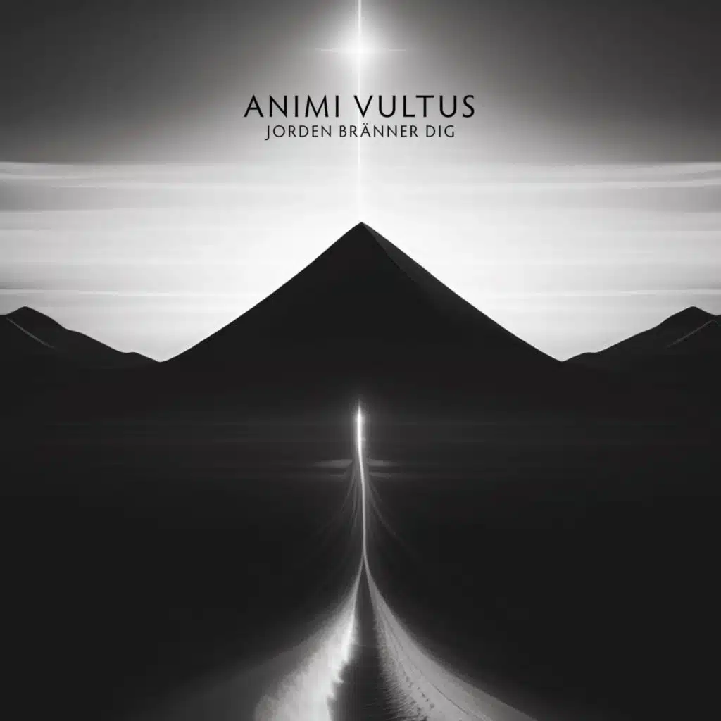 Animi Vultus