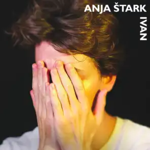 Anja Stark